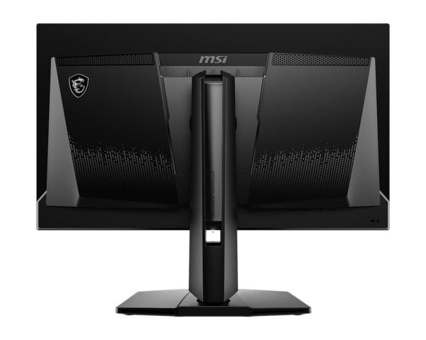 MSI MAG 271QP QD-OLED X28 26.5" QHD 280Hz 0, 03ms B 