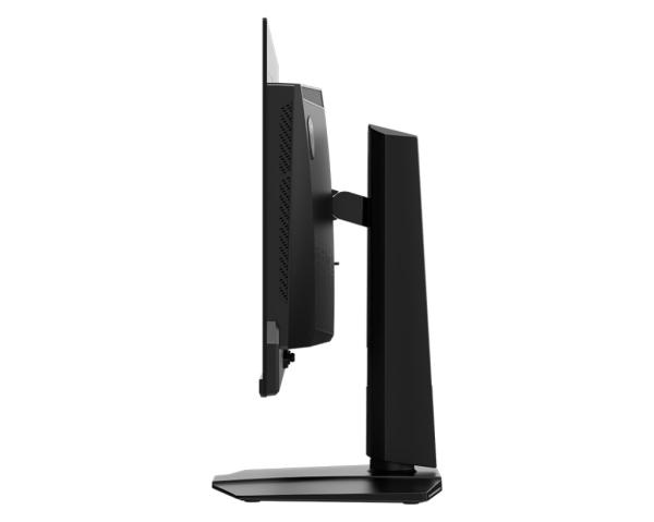 MSI MAG 271QP QD-OLED X28 26.5" QHD 280Hz 0, 03ms B 