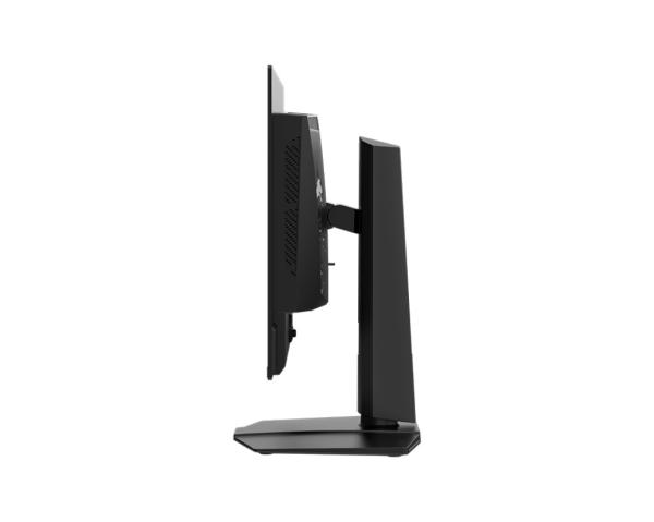 MSI MAG 272QP QD-OLED X50 26.5" QHD 500Hz 0, 03ms 