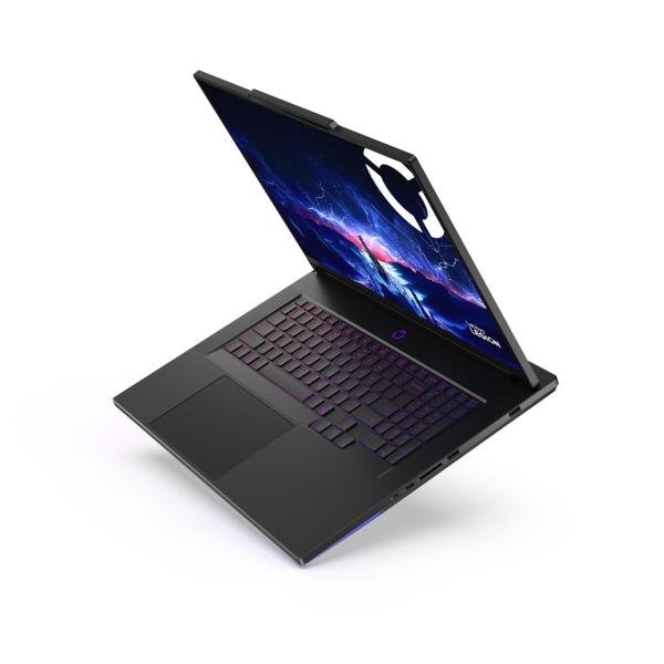 Legion9 18"WQUXGA U9-275HX 64G 2T RTX5090 W11P 