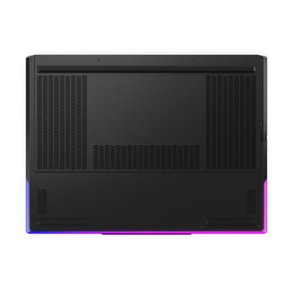 Legion9 18"WQUXGA U9-275HX 64G 2T RTX5090 W11P 
