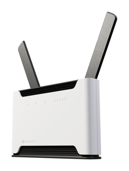 Mikrotik S53UG+5HaxD2HaxD-TC&RG650E-EU, Chateau 5G ax R17 kit 