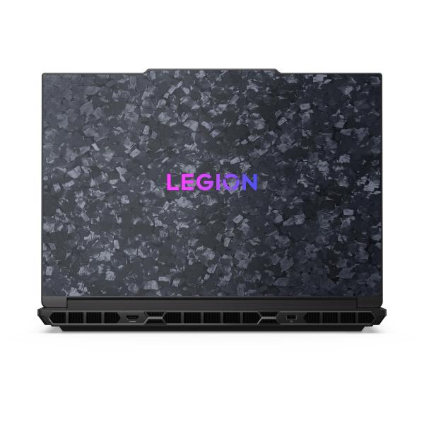 Legion9 18"WQUXGA U9-275HX 192G 2T RTX5090 W11P 