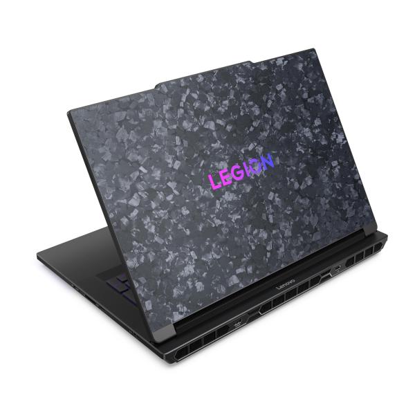 Legion9 18"WQUXGA U9-275HX 192G 2T RTX5090 W11P 
