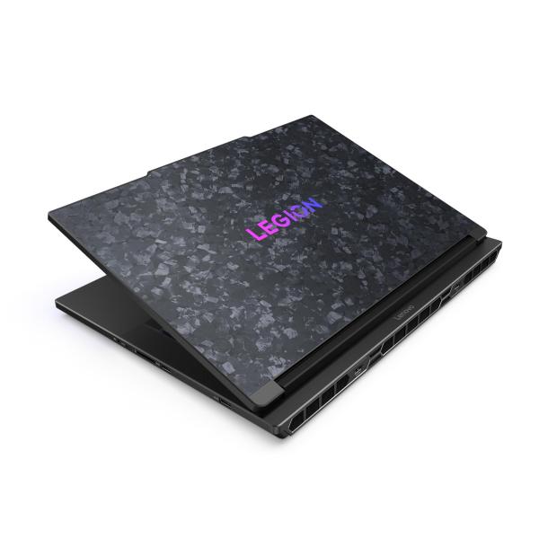 Legion9 18"WQUXGA U9-275HX 192G 2T RTX5090 W11P 