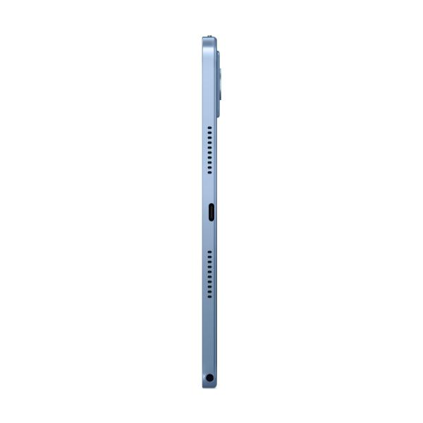 Lenovo IdeaTab Pro 11" 2560x1600 8GB 256GB AN14 
