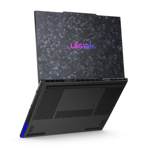 Legion9 18"WQUXGA 3D U9-275HX 192G 4T RTX5090 W11P 