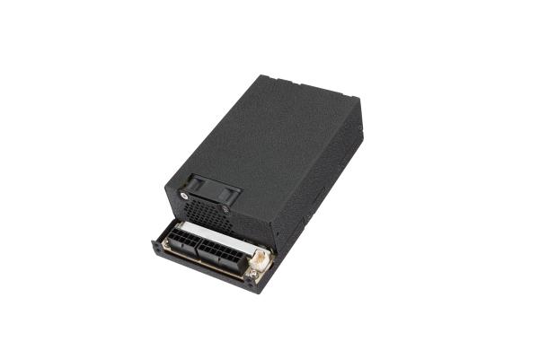 FSP ATX FlexGURU/ 300W/ Flex/ 80PLUS Gold/ Modular/ Retail 