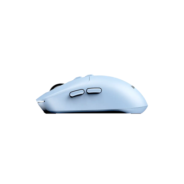 GENIUS NX-8080S BT Tiffany Blue 