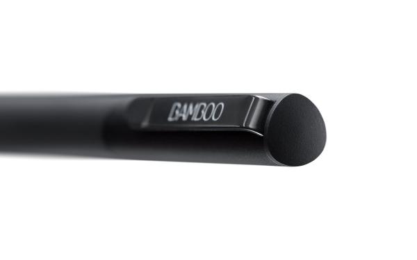 Wacom Ballpoint Pen 