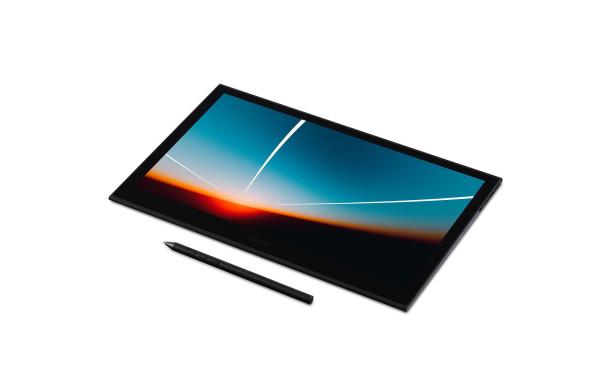 Wacom Movink 13 pen touch - 5Y Wty 