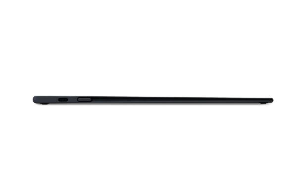 Wacom Movink 13 pen touch - 5Y Wty 