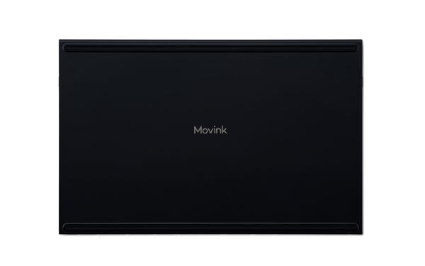 Wacom Movink 13 pen touch - 5Y Wty 