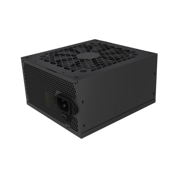 GEMBIRD FX modular 750W 80+ Gold ATX 3.1 