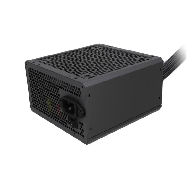 GEMBIRD FX 850W 80+ Bronze 