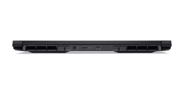 Acer Nitro V 16/ ANV16-42-R6E6/ R7-260/ 16"/ 2560x1600/ 32GB/ 1TB/ RTX 5070/ W11H/ Black/ 2R 