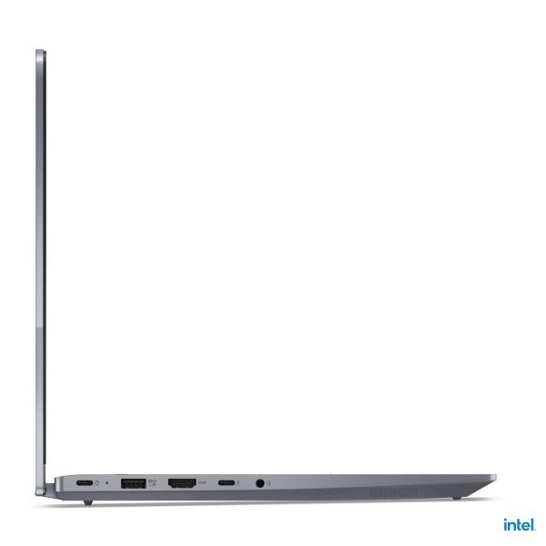 Thinkbook 14 2-in1 G5 14F/ U5-225U/ 16/ 512/ F/ W11P 