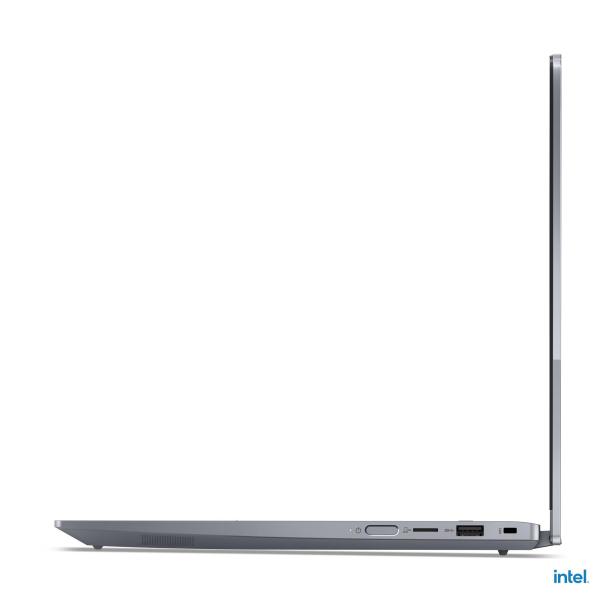 Thinkbook 14 2-in1 G5 14F/ U5-225U/ 16/ 512/ F/ W11P 