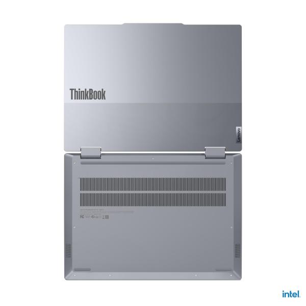 Thinkbook 14 2-in1 G5 14F/ U5-225U/ 16/ 512/ F/ W11P 