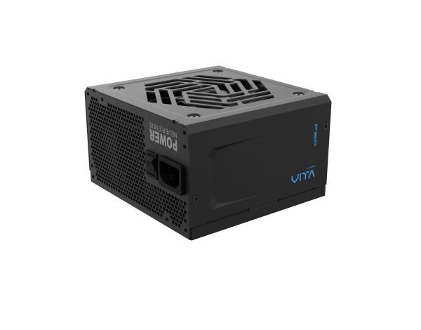 FSP VITA BD/ 750W/ ATX 3.1/ 80PLUS Bronzia 230V/ Bulk 
