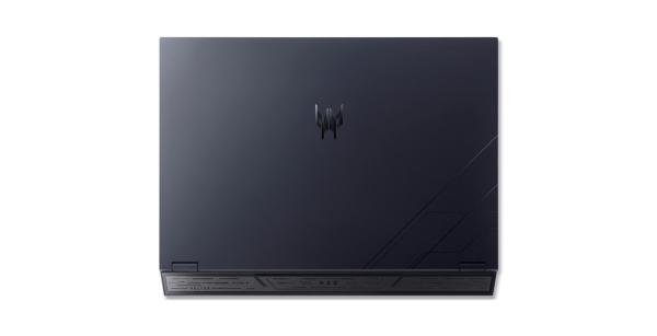 Acer Predator Helios Neo 18/ PHN18-72-994R/ U9-275HX/ 18"/ 2560x1600/ 32GB/ 1TB/ RTX 5070/ W11H/ Black/ 2R 