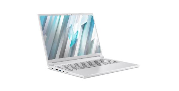 Acer Nitro V 14/ ANV14-62-R9VY/ AI7-350/ 14, 5"/ 2560x1600/ 32GB/ 1TB/ RTX 5060/ W11H/ White/ 2R 