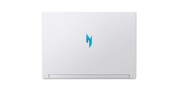 Acer Nitro V 14/ ANV14-62-R8LK/ AI5-340/ 14, 5"/ WUXGA/ 16GB/ 1TB/ RTX 5050/ W11H/ White/ 2R 