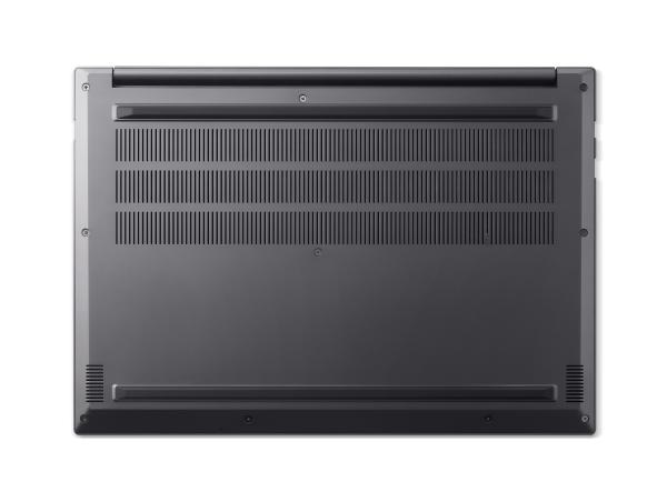 Acer Aspire 16/ A16-52M-764M/ U7-258V/ 16"/ 2048x1280/ 32GB/ 1TB/ Intel int/ W11H/ Gray/ 2R 