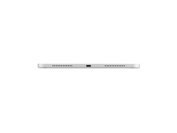 Wacom MovinkPad11 