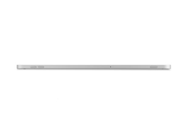 Wacom MovinkPad11 