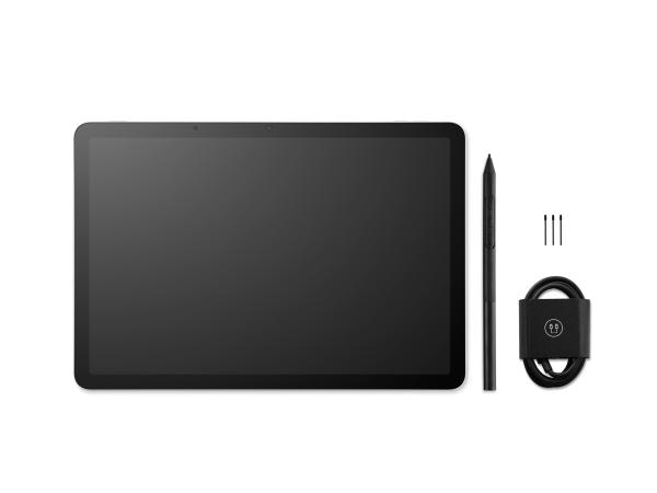 Wacom MovinkPad11 
