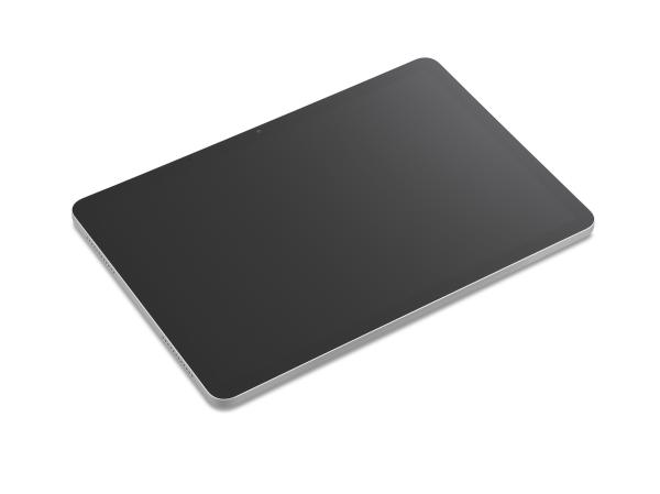 Wacom MovinkPad11 