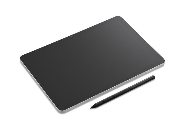 Wacom MovinkPad11 