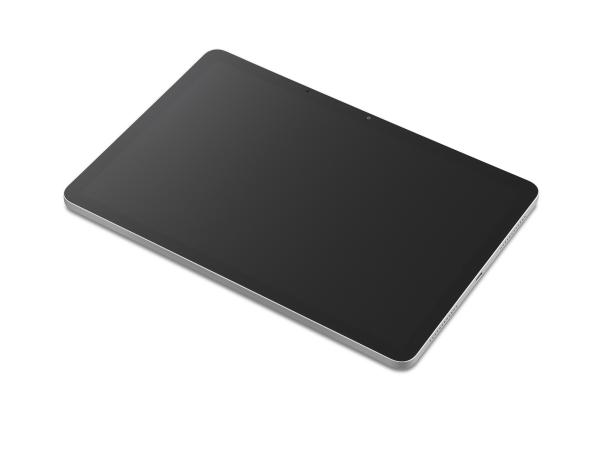 Wacom MovinkPad11 