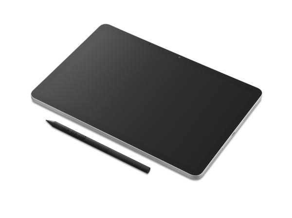 Wacom MovinkPad11 