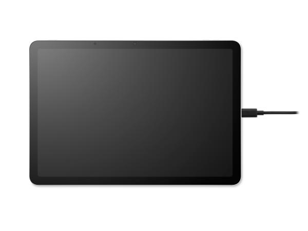 Wacom MovinkPad11 