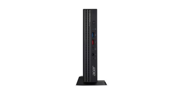 Acer VVN4720GT/ i5-14400/ 8G/ 512SSD/ W11PEdu 