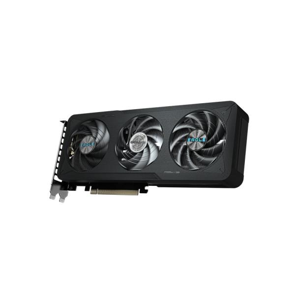 GIGABYTE GeForce RTX 5060 Ti EAGLE MAX/ OC/ 16GB/ GDDR7 