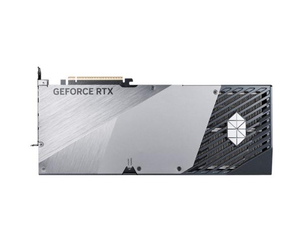 MSI GeForce RTX 5080 SUPRIM/ OC/ 16GB/ GDDR7 