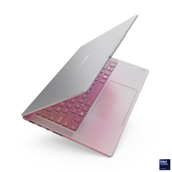 Lenovo Yoga Pro 7/ 14IAH10/ U7-255H/ 14, 5"/ 3000x1876/ T/ 32GB/ 1TB/ Intel int/ W11H/ Gray/ 3R On-Site 
