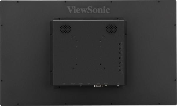 24&quot;&quot; ViewSonic XF2430 