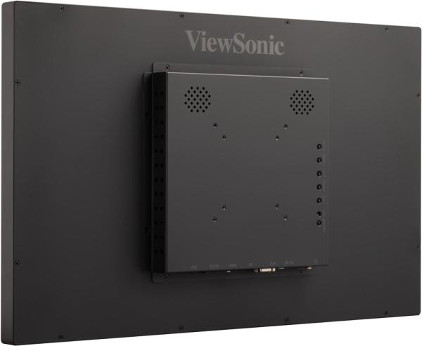 24&quot;&quot; ViewSonic XF2430 