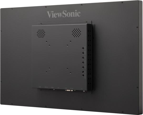 24&quot;&quot; ViewSonic XF2430 