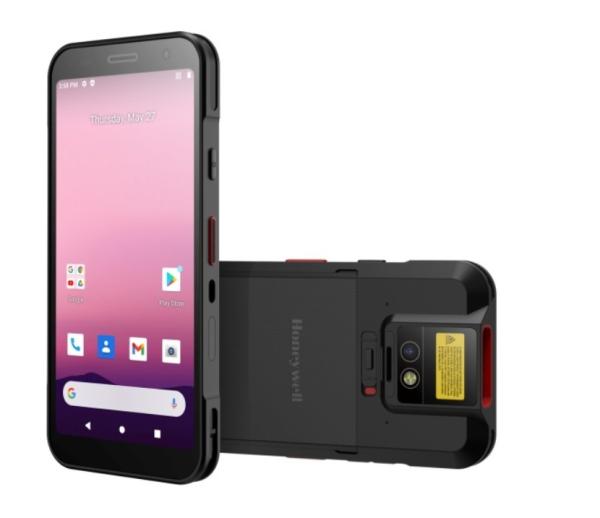 CT32 - 8/ 128GB, Standard range, Nano & ESim 