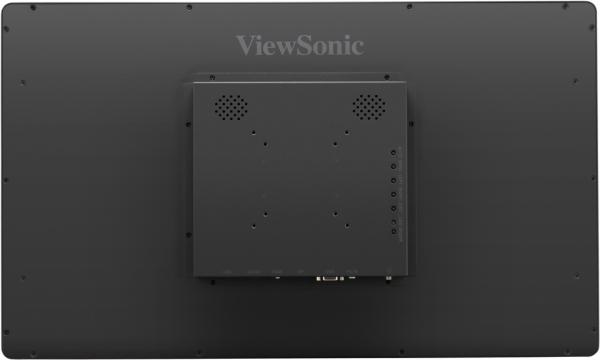 27&quot;&quot; ViewSonic XF2730 