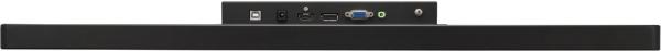 27&quot;&quot; ViewSonic XF2730 