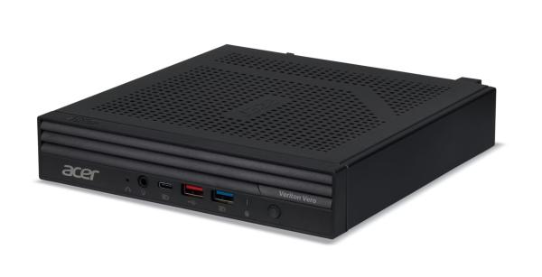 Acer VVN4720GT/ i5-14400/ 8G/ 512SSD/ W11PEdu 