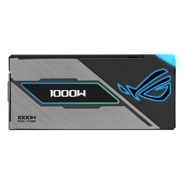 ASUS ROG-THOR-1000P3-GAMING 