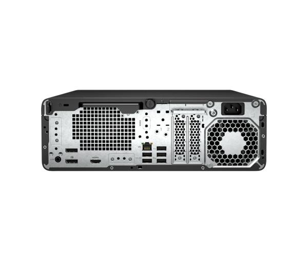 HP EliteDesk/ 8 G1i/ SFF/ U5-235/ 16GB/ 512GB/ Intel int/ W11P/ 3R 