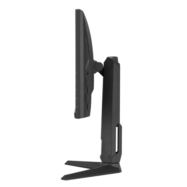ASUS TUF/ VG259QL5A/ 24, 5"/ IPS/ FHD/ 200Hz/ 1ms/ Čierna/ 3R 